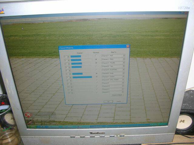 DSCN0426.JPG