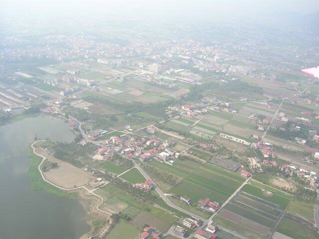 DSCN6833.JPG