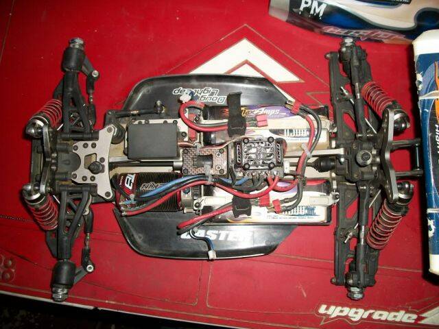 Picture015.jpg
