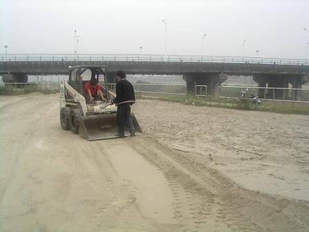 DSCI0206.JPG