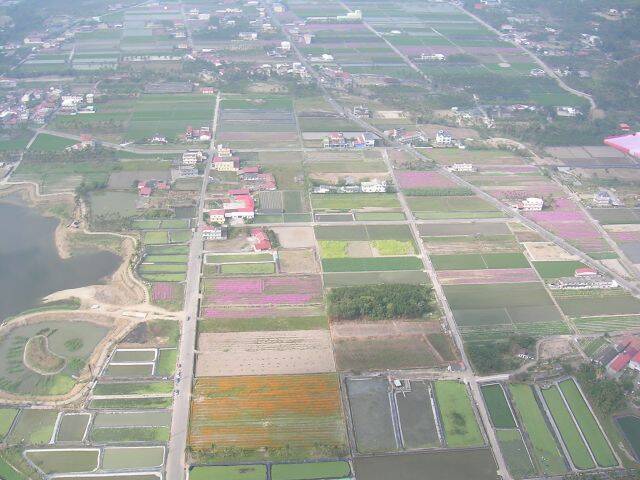 DSCN6722.JPG
