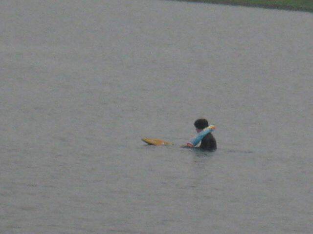 IMG_2979.jpg