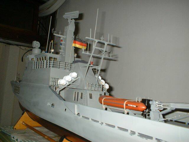 DSCF0099.JPG
