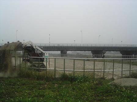 DSCI0216.JPG