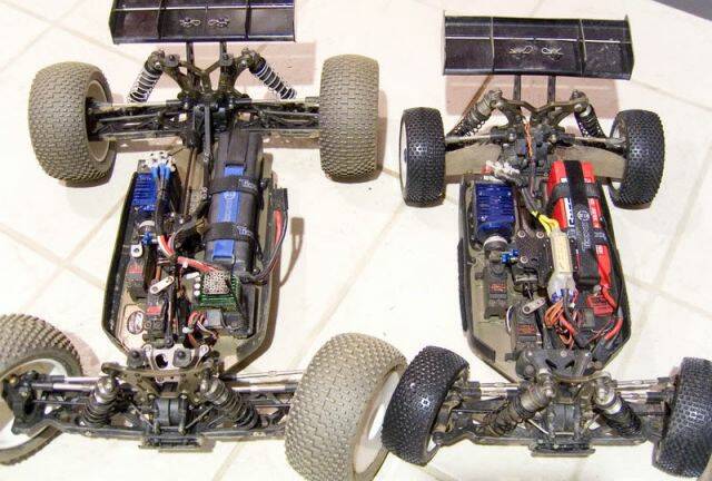 Losi8TB4.jpg
