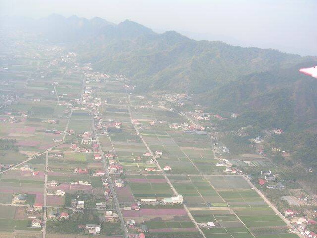 DSCN6865.JPG