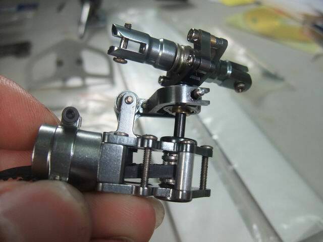 調整大小DSCF1219.jpg