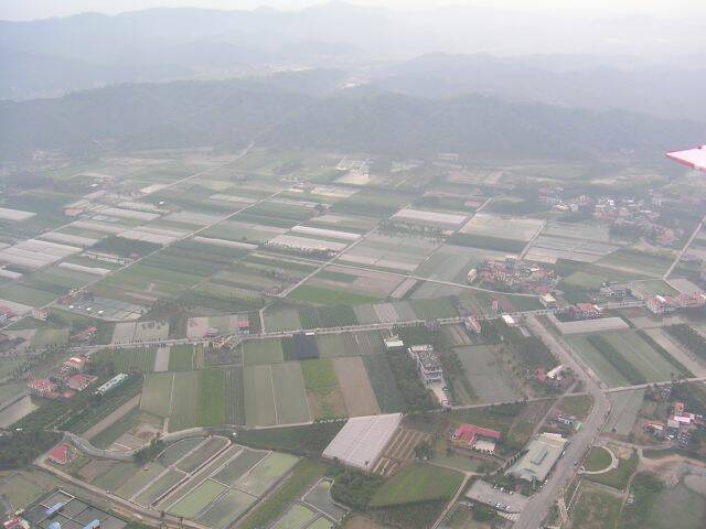 DSCN6691.JPG
