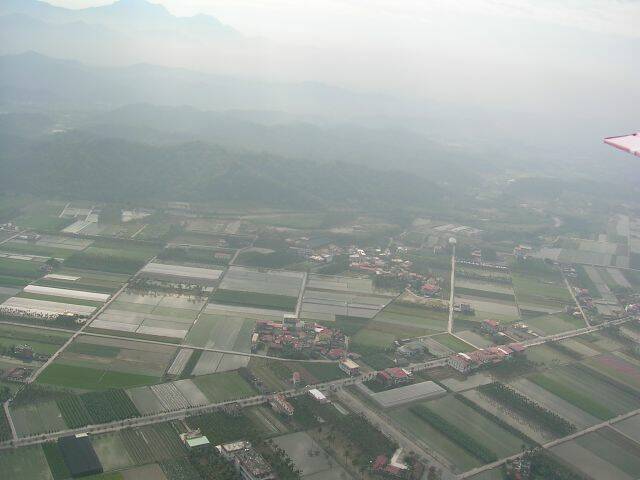 DSCN6725.JPG