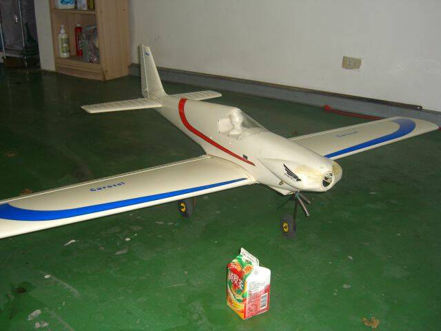 CIMG0257.JPG
