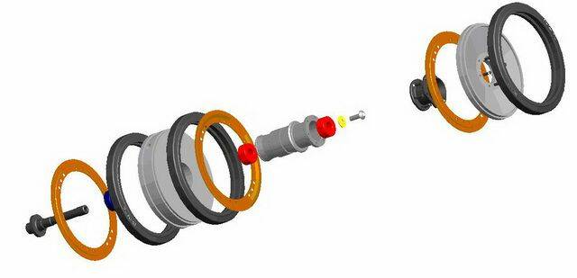 road wheel.jpg