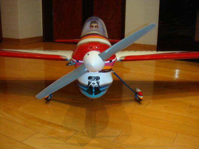 DSC02339_調整大小 .JPG