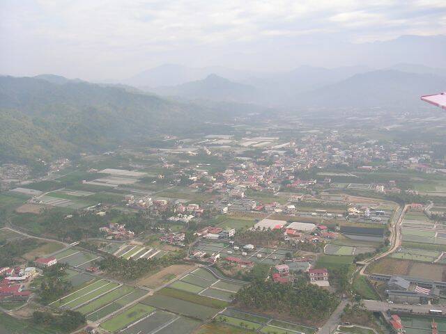 DSCN6742.JPG