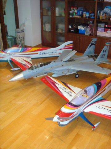 DSC02327_調整大小 .JPG