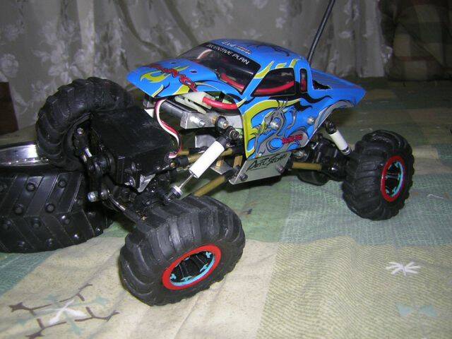 DSCN5046.JPG