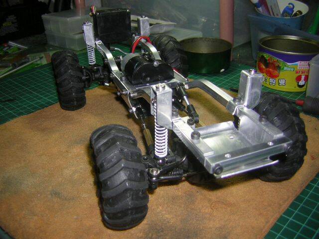 DSCN5068.JPG