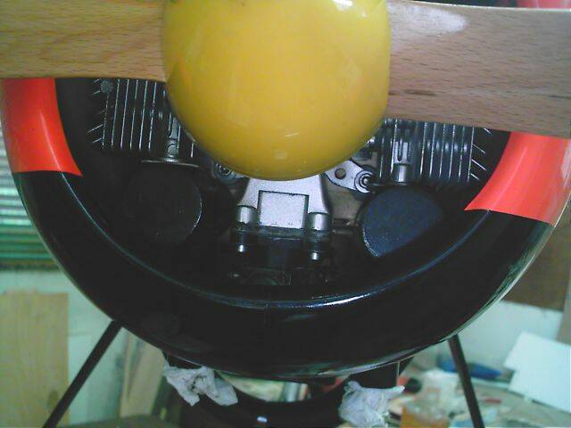 IMAG0517.JPG