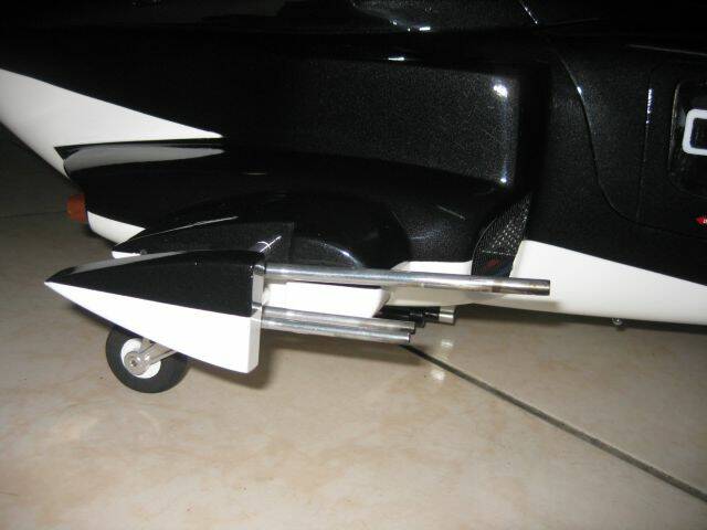 20100124 107.jpg
