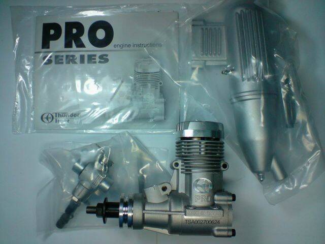 PRO-46-5.JPG