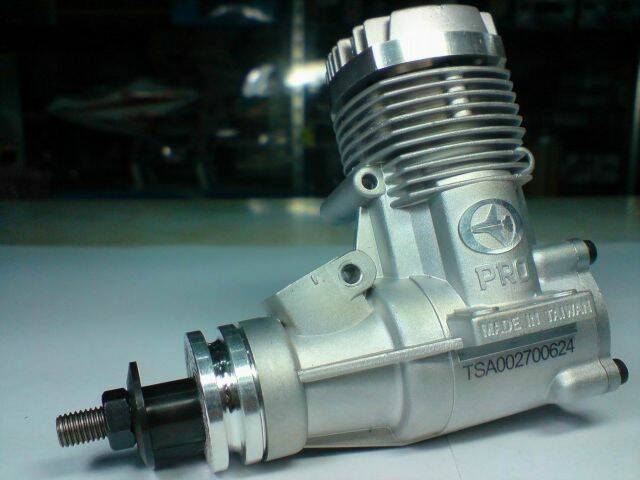 PRO-46-3.JPG