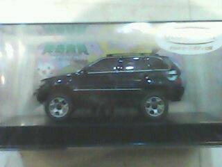 IMG0020A.jpg