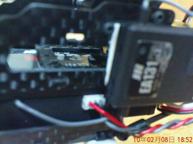 Resize of DSC06480.JPG
