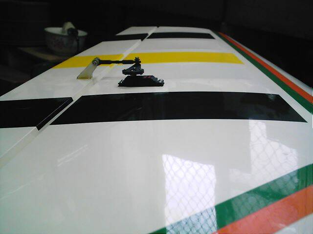 IMAG0262.JPG