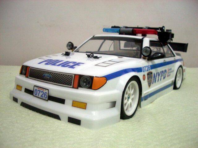 op1.jpg