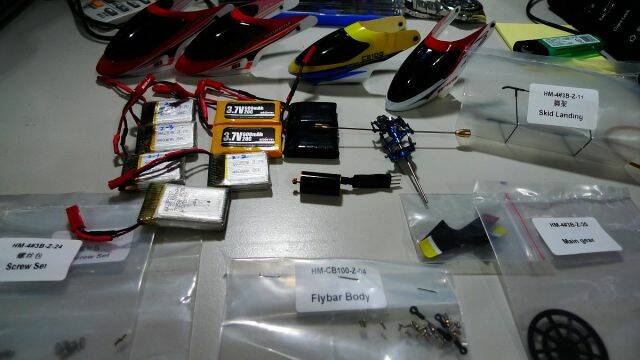P1020673.jpg