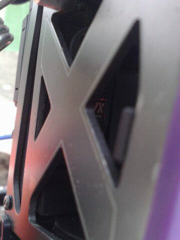 20100206526.jpg