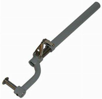 40-60_class_Offset_Oleo_Struts.jpg