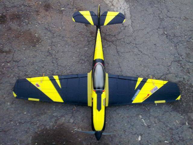 201002082001.jpg