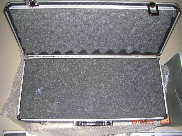 Resize of CIMG3177.JPG