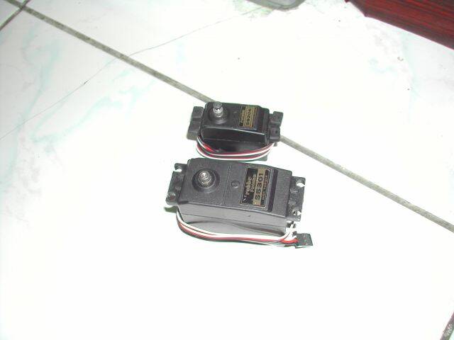 DSCN7993.JPG