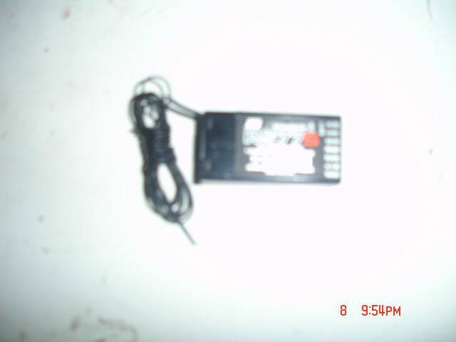DSC08580.JPG