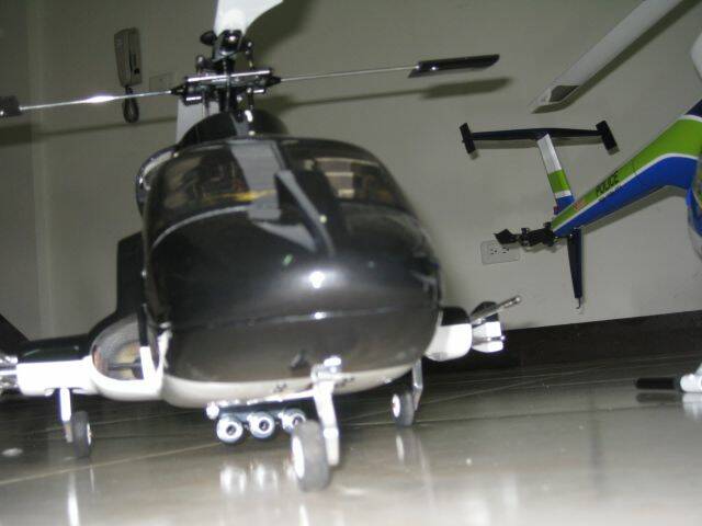 20100124 118.jpg