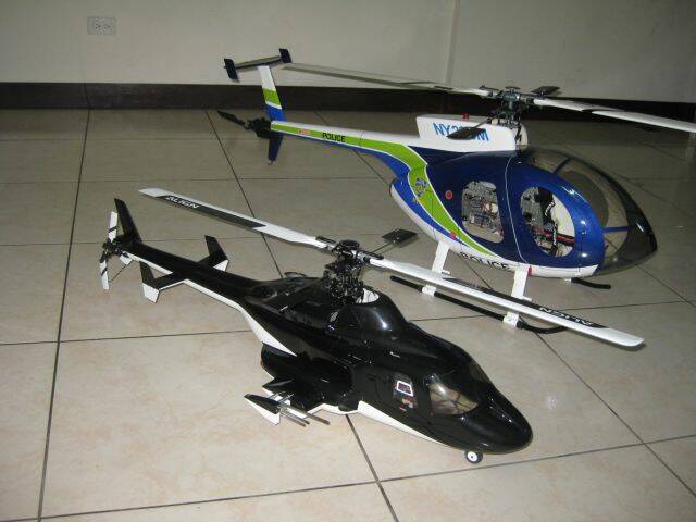 20100124 106.jpg