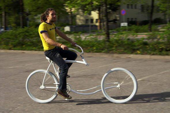 bike_3.jpg