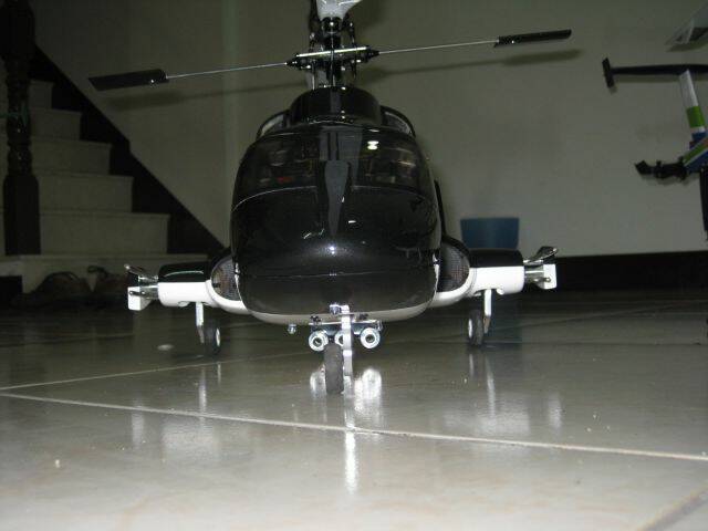 20100124 115.jpg
