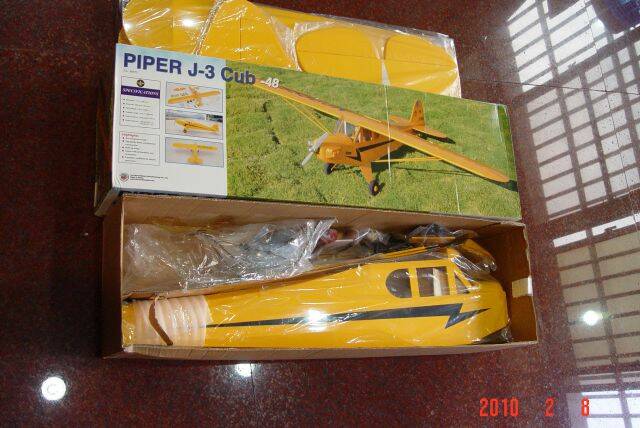 j3.jpg