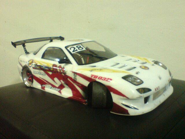 DSC00599.JPG