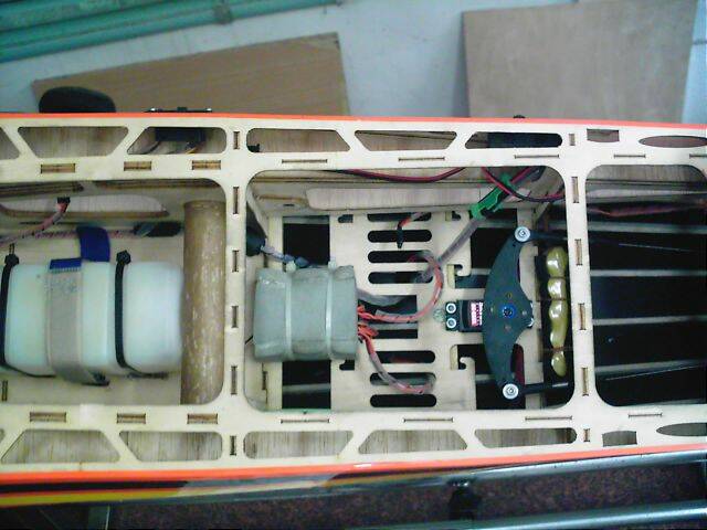 IMAG0269.JPG