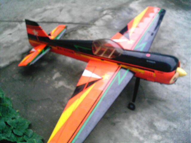 IMAG0013.JPG