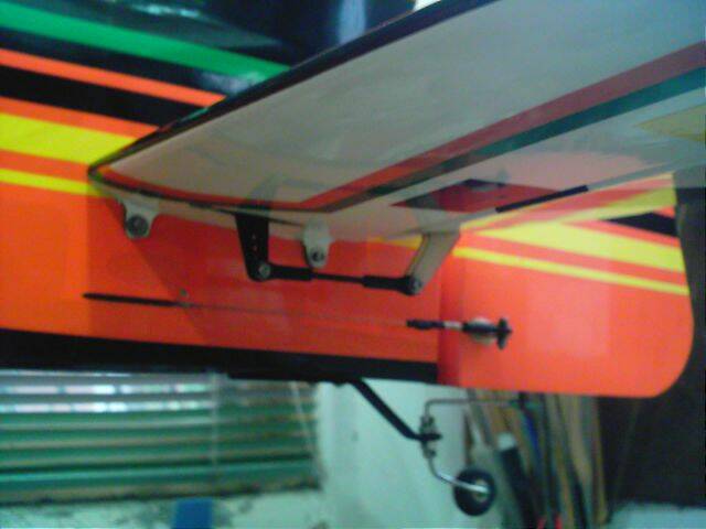 IMAG0267.JPG