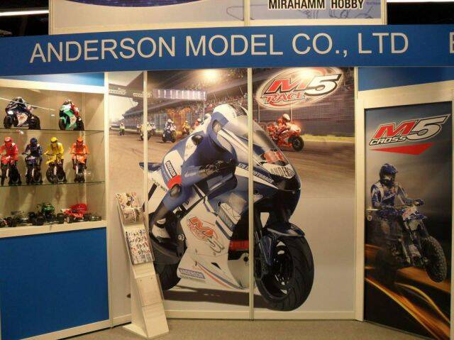 anderson1.jpg