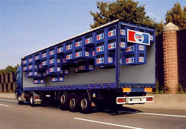 truck-7.jpg