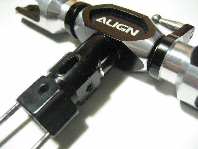 中古品.有使用痕跡..