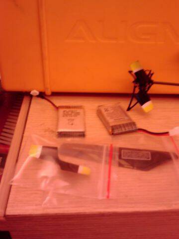 IMAG0008.jpg