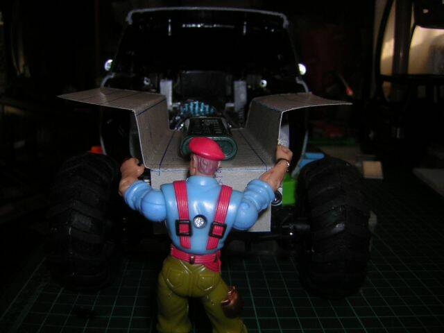 DSCN5081.JPG