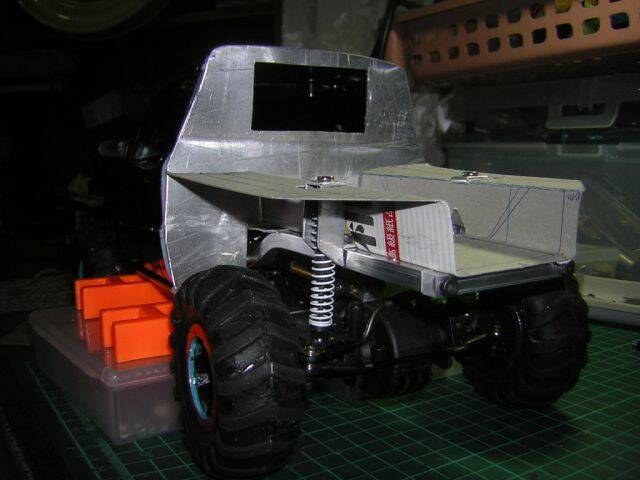 DSCN5085.JPG